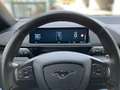 Ford Mustang Mach-E AWD (Extented Range) FAP Ambi DAB Schwarz - thumbnail 9