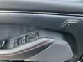 Ford Mustang Mach-E AWD (Extented Range) FAP Ambi DAB Schwarz - thumbnail 14