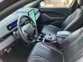Ford Mustang Mach-E AWD (Extented Range) FAP Ambi DAB Schwarz - thumbnail 8