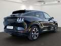 Ford Mustang Mach-E AWD (Extented Range) FAP Ambi DAB Schwarz - thumbnail 4