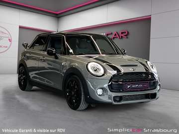 2.0 192cv