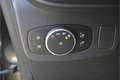 Ford Puma 1.0 EcoBoost 125PK Hybrid ST-Line X | ADAPTIEF CRU Gris - thumbnail 13