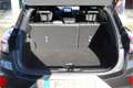 Ford Puma 1.0 EcoBoost 125PK Hybrid ST-Line X | ADAPTIEF CRU Gris - thumbnail 6