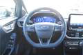 Ford Puma 1.0 EcoBoost 125PK Hybrid ST-Line X | ADAPTIEF CRU Gris - thumbnail 11