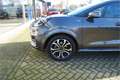 Ford Puma 1.0 EcoBoost 125PK Hybrid ST-Line X | ADAPTIEF CRU Gris - thumbnail 7