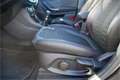 Ford Puma 1.0 EcoBoost 125PK Hybrid ST-Line X | ADAPTIEF CRU Gris - thumbnail 14