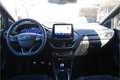 Ford Puma 1.0 EcoBoost 125PK Hybrid ST-Line X | ADAPTIEF CRU Gris - thumbnail 10