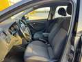 Volkswagen Polo Polo 1.4 TDI Highline BlueMotion Tech Gris - thumbnail 26