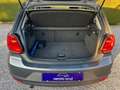 Volkswagen Polo Polo 1.4 TDI Highline BlueMotion Tech Gris - thumbnail 14