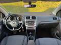 Volkswagen Polo Polo 1.4 TDI Highline BlueMotion Tech Gris - thumbnail 21