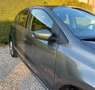 Volkswagen Polo Polo 1.4 TDI Highline BlueMotion Tech Gris - thumbnail 9
