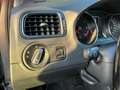 Volkswagen Polo Polo 1.4 TDI Highline BlueMotion Tech Gris - thumbnail 28