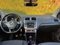 Volkswagen Polo Polo 1.4 TDI Highline BlueMotion Tech Gris - thumbnail 22