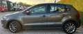 Volkswagen Polo Polo 1.4 TDI Highline BlueMotion Tech Gris - thumbnail 5