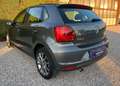 Volkswagen Polo Polo 1.4 TDI Highline BlueMotion Tech Gris - thumbnail 12