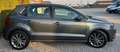 Volkswagen Polo Polo 1.4 TDI Highline BlueMotion Tech Gris - thumbnail 4