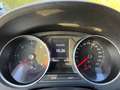 Volkswagen Polo Polo 1.4 TDI Highline BlueMotion Tech Gris - thumbnail 30