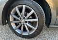 Volkswagen Polo Polo 1.4 TDI Highline BlueMotion Tech Gris - thumbnail 7