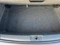 Volkswagen Polo Polo 1.4 TDI Highline BlueMotion Tech Gris - thumbnail 15