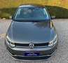 Volkswagen Polo Polo 1.4 TDI Highline BlueMotion Tech Gris - thumbnail 6