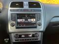 Volkswagen Polo Polo 1.4 TDI Highline BlueMotion Tech Gris - thumbnail 32