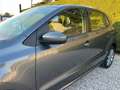 Volkswagen Polo Polo 1.4 TDI Highline BlueMotion Tech Gris - thumbnail 8