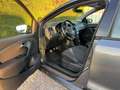 Volkswagen Polo Polo 1.4 TDI Highline BlueMotion Tech Gris - thumbnail 25