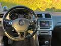 Volkswagen Polo Polo 1.4 TDI Highline BlueMotion Tech Gris - thumbnail 29