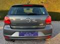 Volkswagen Polo Polo 1.4 TDI Highline BlueMotion Tech Gris - thumbnail 10