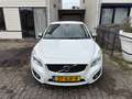 Volvo C30 1.6 D2 R-Design Wit - thumbnail 2