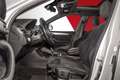 BMW X1 xDrive 20d*M SPORT*VOLL*SORGLOS-PAKET*TOP* Silber - thumbnail 10