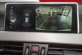 BMW X1 xDrive 20d*M SPORT*VOLL*SORGLOS-PAKET*TOP* Silber - thumbnail 18
