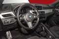BMW X1 xDrive 20d*M SPORT*VOLL*SORGLOS-PAKET*TOP* Silber - thumbnail 13