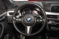 BMW X1 xDrive 20d*M SPORT*VOLL*SORGLOS-PAKET*TOP* Silber - thumbnail 17