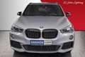 BMW X1 xDrive 20d*M SPORT*VOLL*SORGLOS-PAKET*TOP* Silber - thumbnail 6