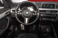 BMW X1 xDrive 20d*M SPORT*VOLL*SORGLOS-PAKET*TOP* Silber - thumbnail 14