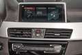 BMW X1 xDrive 20d*M SPORT*VOLL*SORGLOS-PAKET*TOP* Silber - thumbnail 19