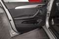 BMW X1 xDrive 20d*M SPORT*VOLL*SORGLOS-PAKET*TOP* Silber - thumbnail 8