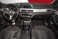 BMW X1 xDrive 20d*M SPORT*VOLL*SORGLOS-PAKET*TOP* Silber - thumbnail 15