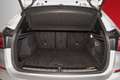 BMW X1 xDrive 20d*M SPORT*VOLL*SORGLOS-PAKET*TOP* Silber - thumbnail 22