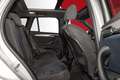 BMW X1 xDrive 20d*M SPORT*VOLL*SORGLOS-PAKET*TOP* Silber - thumbnail 12
