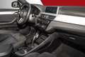 BMW X1 xDrive 20d*M SPORT*VOLL*SORGLOS-PAKET*TOP* Silber - thumbnail 16