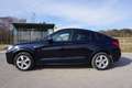 BMW X4 xDrive 20d M-Paket Schwarz - thumbnail 3