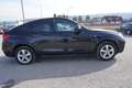 BMW X4 xDrive 20d M-Paket Schwarz - thumbnail 7