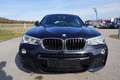 BMW X4 xDrive 20d M-Paket Schwarz - thumbnail 1