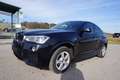 BMW X4 xDrive 20d M-Paket Schwarz - thumbnail 2