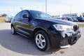 BMW X4 xDrive 20d M-Paket Schwarz - thumbnail 8