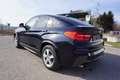 BMW X4 xDrive 20d M-Paket Schwarz - thumbnail 4