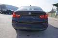 BMW X4 xDrive 20d M-Paket Schwarz - thumbnail 5