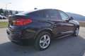 BMW X4 xDrive 20d M-Paket Schwarz - thumbnail 6